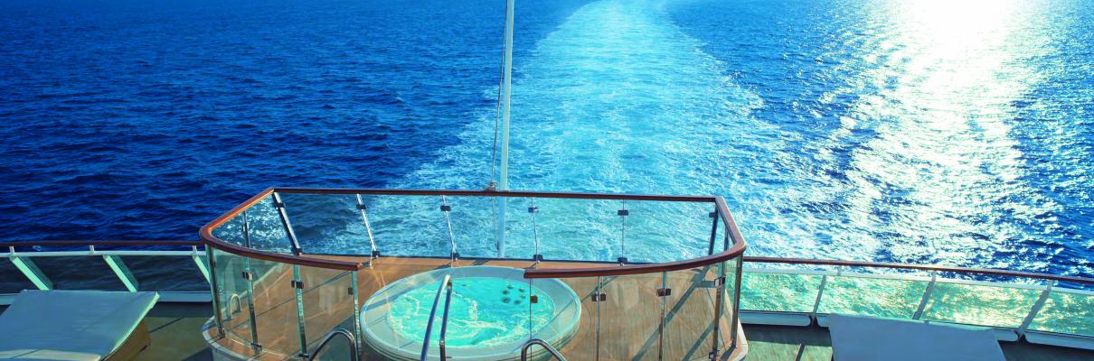 Celestyal Cruises