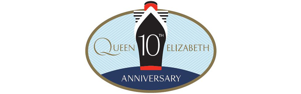Celebrating a decade of Queen Elizabeth